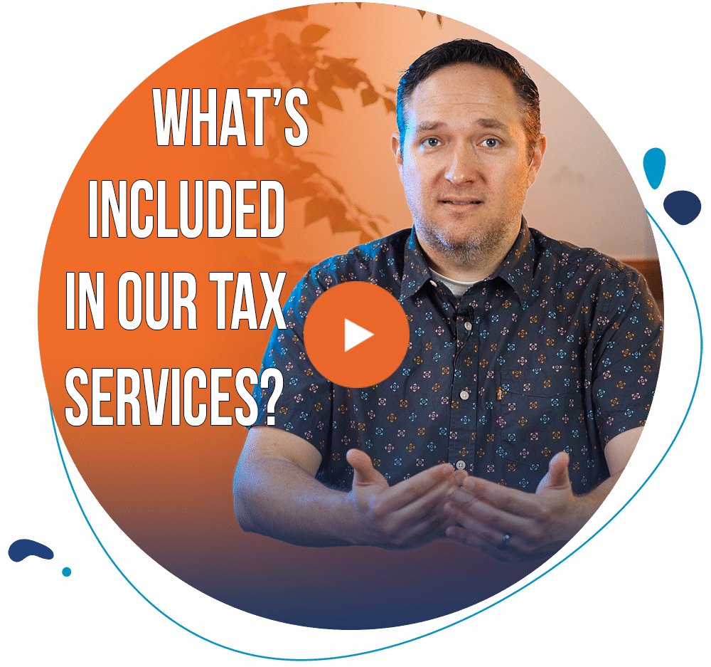 Tax Service CSI Accounting & Payroll